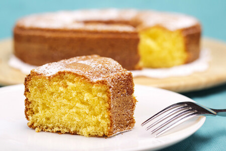 Gluten6