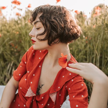 Siete cortes de pelo para el verano que son fresquitos, te hacen ver guapa sin esfuerzo y tienen mucho estilo