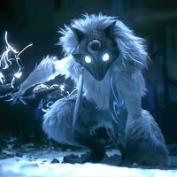 Las normas de League of Legends están a punto de cambiar para siempre. Riot Games romperá 3 principios básicos del juego en la Temporada 2026