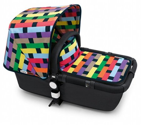Bugaboo-Missoni-capazo