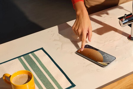 Xiaomi Redmi Note 15 Pro 5g Mexico