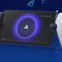Malas noticias para los jugadores de PlayStation en México: la función que debió tener PS Portal desde su lanzamiento no ha llegado al país 
