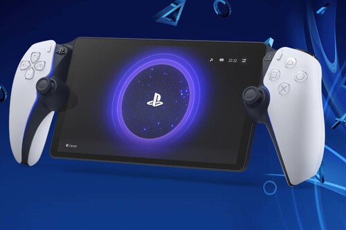 Ps Portal Malas Noticias Mexico Playstation