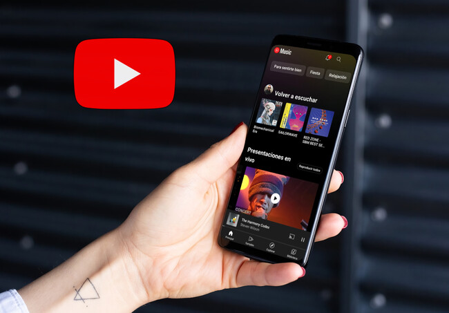 Yt Premium