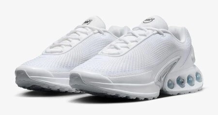 Nike Air Max Dn