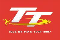 Víctimas mortales en el Tourist Trophy