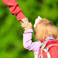 Cinco propósitos para la vuelta al cole y empezar el curso con buen pie