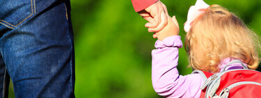 Cinco propósitos para la vuelta al cole y empezar el curso con buen pie 