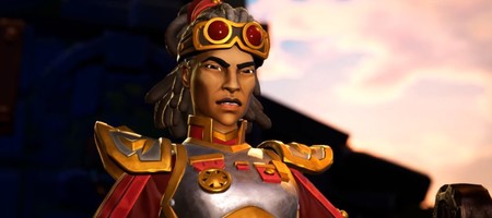 Torchlight Frontiers ya es una realidad, y su vídeo de presentación divide a la comunidad
