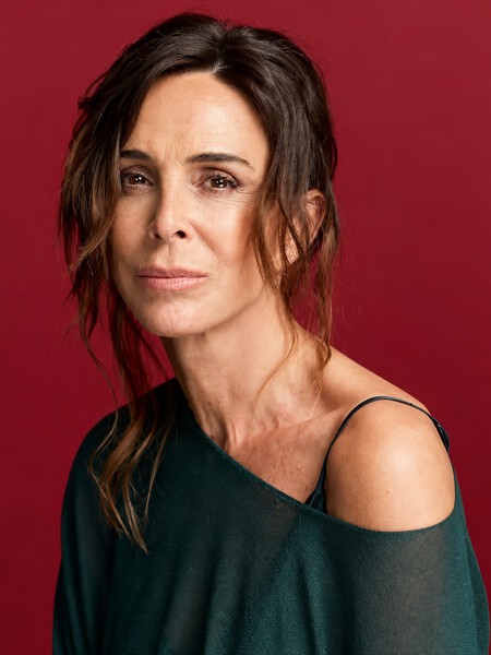 Lydia Bosch Habitos