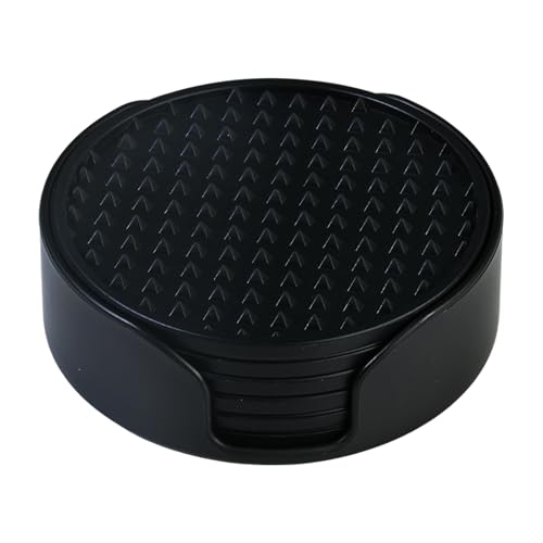 Paquete De 6 Posavasos 