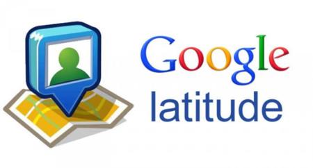 Google cerrará Latitude el 9 de agosto