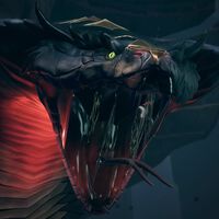 Ediciones de Prince of Persia: The Lost Crown, fecha de lanzamiento, precio, reservas y extras de este metroidvania de Ubisoft 