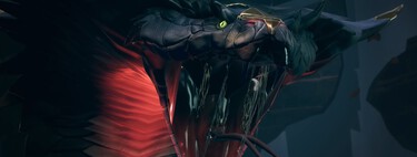 Ediciones de Prince of Persia: The Lost Crown, fecha de lanzamiento, precio, reservas y extras de este metroidvania de Ubisoft 