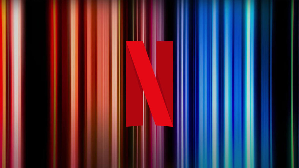 Una sola película destrozaba por completo el algoritmo de Netflix. Tanto, que montaron un concurso para dar un millón de dólares a quien lo solucionara 