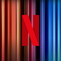 Una sola película destrozaba por completo el algoritmo de Netflix. Tanto, que montaron un concurso para dar un millón de dólares a quien lo solucionara 