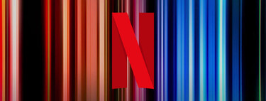 Una sola película destrozaba por completo el algoritmo de Netflix. Tanto, que montaron un concurso para dar un millón de dólares a quien lo solucionara 