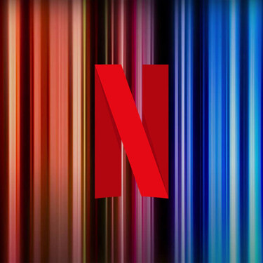Una sola película destrozaba por completo el algoritmo de Netflix. Tanto, que montaron un concurso para dar un millón de dólares a quien lo solucionara 