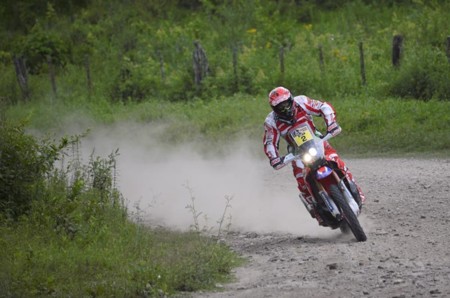 Goncalves Etapa3 Dakar2016