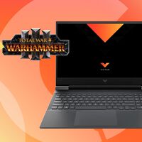 Este equilibrado portátil gaming con gráfica RTX3050 tiene un descuento de 170 euros y lleva regalazo incluido en PcComponentes