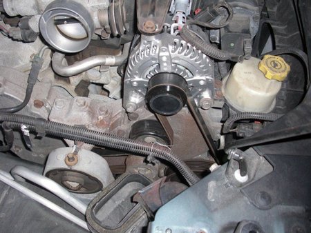 Sistema eléctrico 6