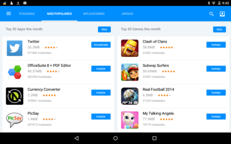 Screenshot 2016 03 23 09 43 11