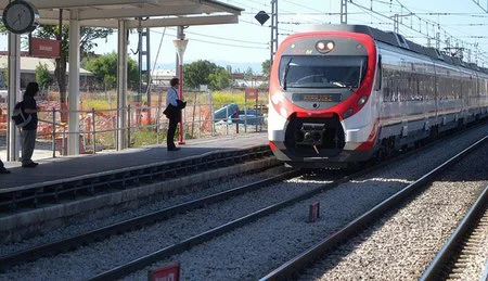 El 2011 llega con ¡subidas y más subidas!