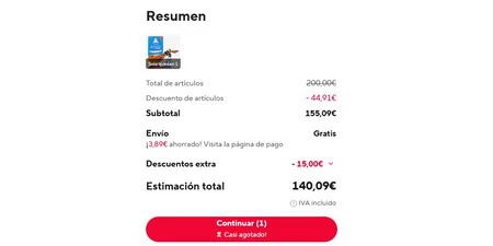 Paleta Monjamon 2