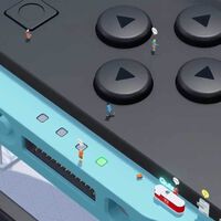 Miles de jugadores lo han criticado y Nintendo ha reaccionado, pero no ha convencido a casi nadie. Welcome Tour de Switch 2 no tiene "un precio exorbitado"