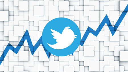 Twitter se suma a la fiesta, y admite también haber inflado las métricas de anuncios de vídeo