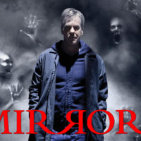 Todo el mundo tiene un doble en algún lado, y estos cinco parecidos de pilotos lo demuestra