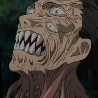 Antes de La Sustancia, este anime ya había explorado lo grotesco del body horror: hoy en Crunchyroll 