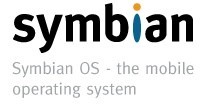 STLPort para Symbian
