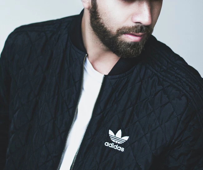 Adidast