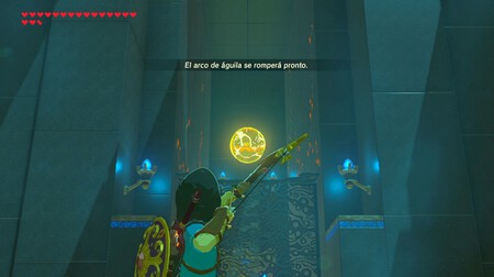 Solucion Santuario Shaoy 3