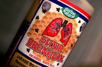 Con lo natural, ¿nos engañan o nos gusta que nos engañen?