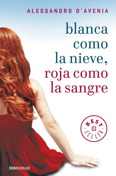 novelas-romanticas-adolescentes