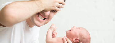 ¿Pueden los vecinos denunciarme o echarme de mi casa porque llore mi bebé?