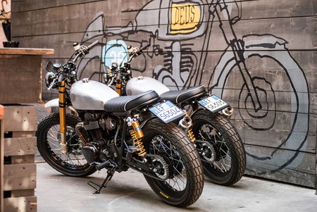 The Different Twins2