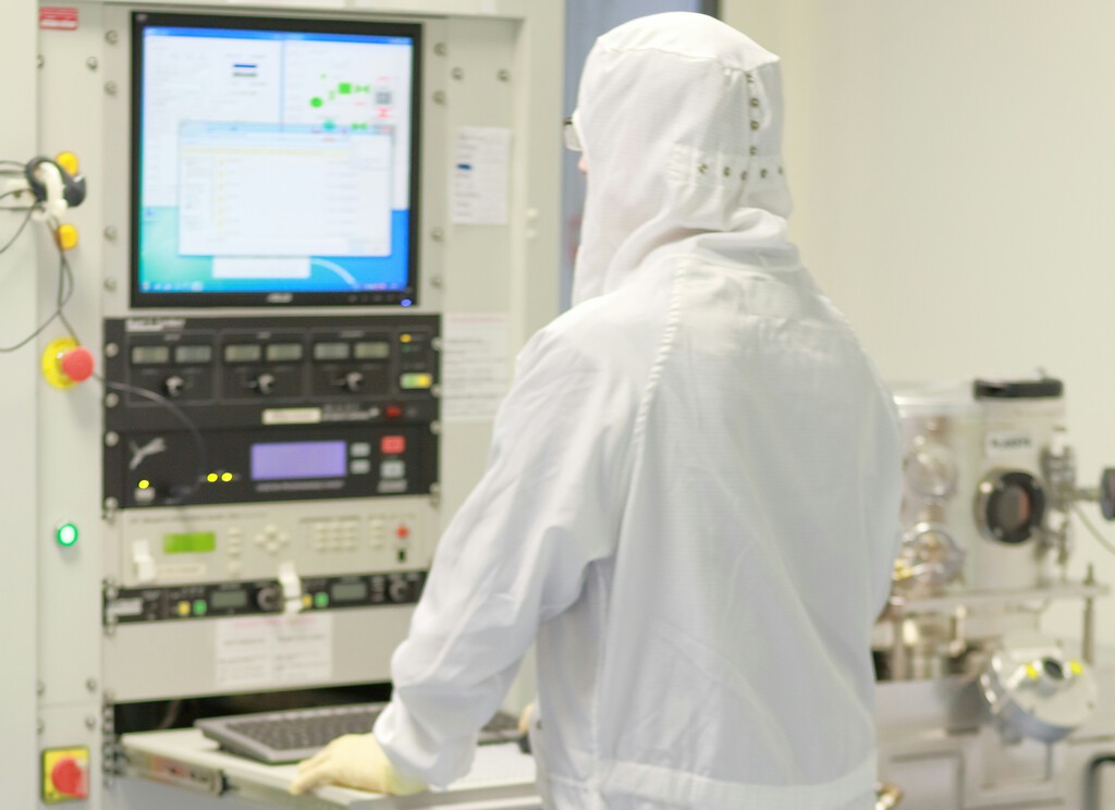 La guerra de chips tiene un ganador inesperado: Filipinas duplicará su capacidad de producción con el apoyo de EEUU