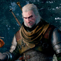 Quiere saber por qué tanta gente odia a este personaje de The Witcher 3 y descubre una historia muy turbia que incluye a Ciri