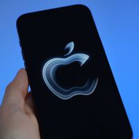 Analizamos la invitación de Apple para el 28 de octubre: ¿qué esconde la forma de la manzana? 