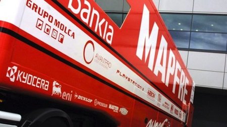 Bel-Ray patrocinará el Aspar team en Moto3, Moto2 y MotoGP