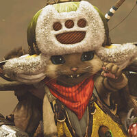 La última versión de Monster Hunter Wilds funciona genial en consolas, pero Capcom confirma que no dejará de lado al PC 