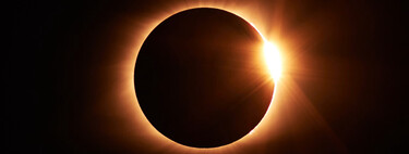 Este libro cortito explica qué son los eclipses, cómo se predicen y qué mitos y leyendas los rodean