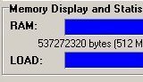 Optimiza la memoria de tu sistema con FreeRAM XP Pro