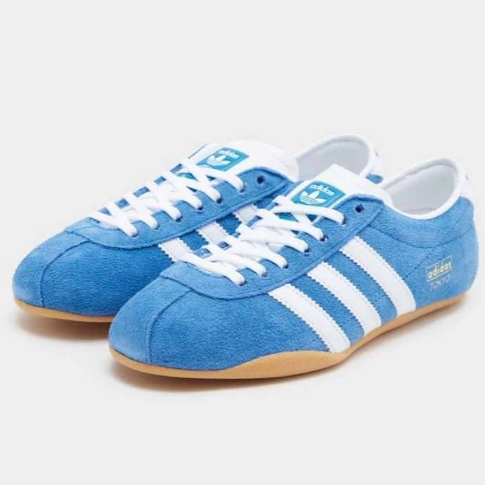 adidas Originals Tokyo para mujer

