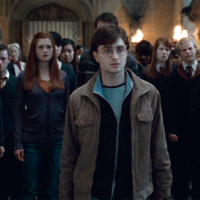 La escena eliminada de Harry Potter que más duele a los fans lo habría cambiado todo para un personaje: La redención de Draco Malfoy que no llegó a cines