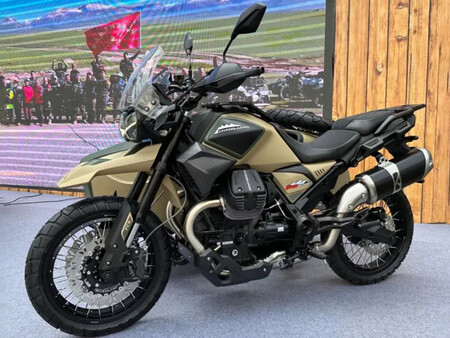 Motoguzzi China 1 2023