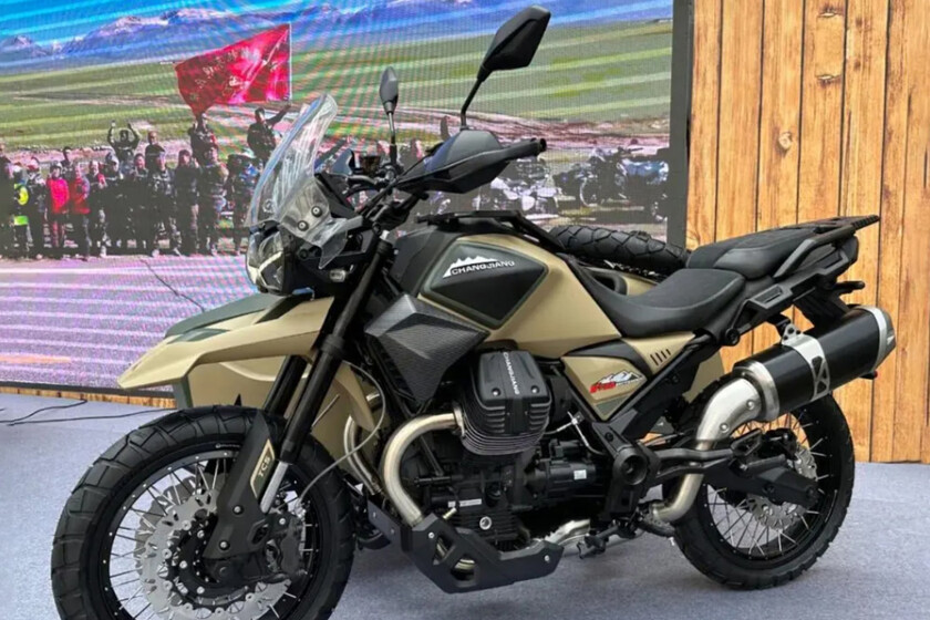 www.motorpasionmoto.com